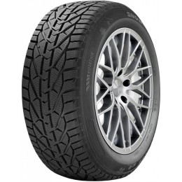 195/65R15 95T, Riken, SNOW